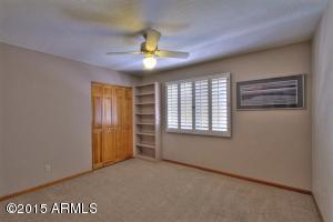 2617 E Cortez St, Phoenix, AZ 85028 photo 14