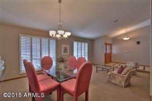 2617 E Cortez St, Phoenix, AZ 85028 photo 7