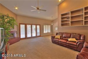 2617 E Cortez St, Phoenix, AZ 85028 photo 8