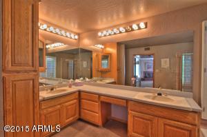 2617 E Cortez St, Phoenix, AZ 85028 photo 13