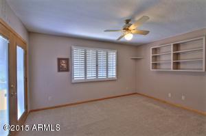 2617 E Cortez St, Phoenix, AZ 85028 photo 15