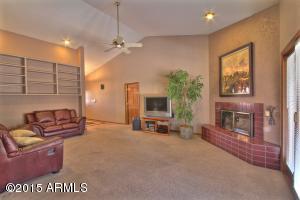 2617 E Cortez St, Phoenix, AZ 85028 photo 3