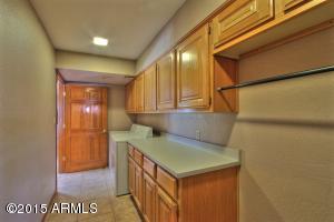 2617 E Cortez St, Phoenix, AZ 85028 photo 19