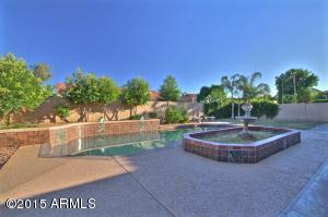 2617 E Cortez St, Phoenix, AZ 85028 photo 6