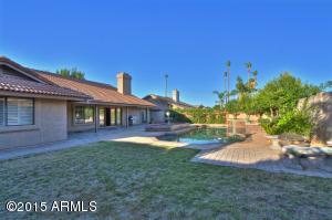 2617 E Cortez St, Phoenix, AZ 85028 photo 20