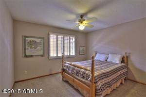 2617 E Cortez St, Phoenix, AZ 85028 photo 16