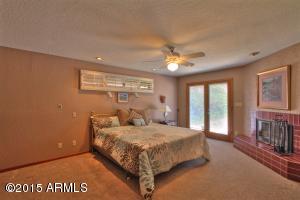 2617 E Cortez St, Phoenix, AZ 85028 photo 11