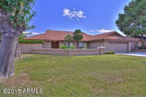 2617 E Cortez St, Phoenix, AZ 85028 photo 2