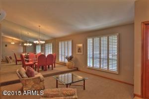 2617 E Cortez St, Phoenix, AZ 85028 photo 10