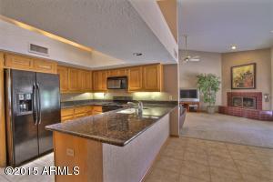 2617 E Cortez St, Phoenix, AZ 85028 photo 4