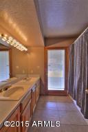 2617 E Cortez St, Phoenix, AZ 85028 photo 17