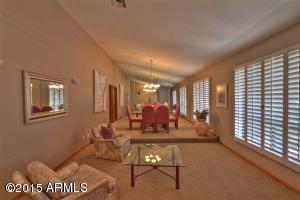 2617 E Cortez St, Phoenix, AZ 85028 photo 9