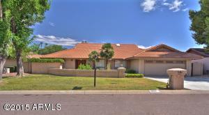 2617 E Cortez St, Phoenix, AZ 85028 photo 18