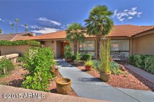 2617 E Cortez St, Phoenix, AZ 85028 photo 1