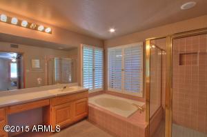 2617 E Cortez St, Phoenix, AZ 85028 photo 12