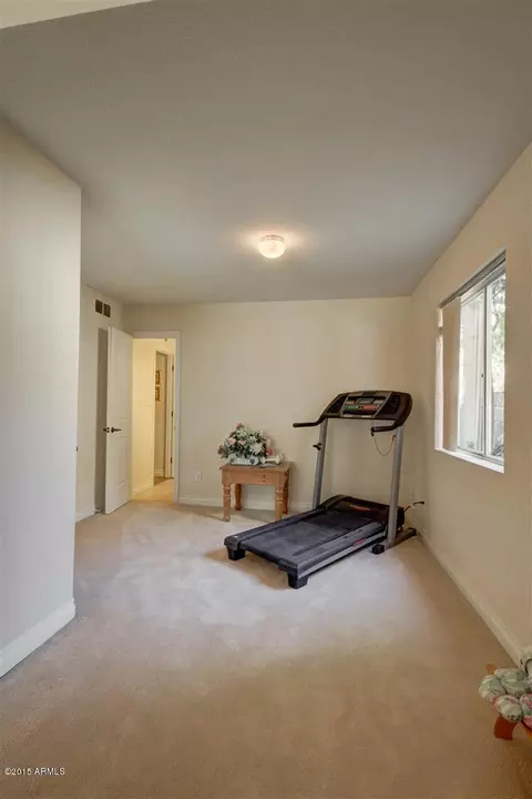 2604 E Des Moines St, Mesa, AZ 85213 photo 28