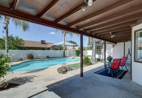 2604 E Des Moines St, Mesa, AZ 85213 photo 34