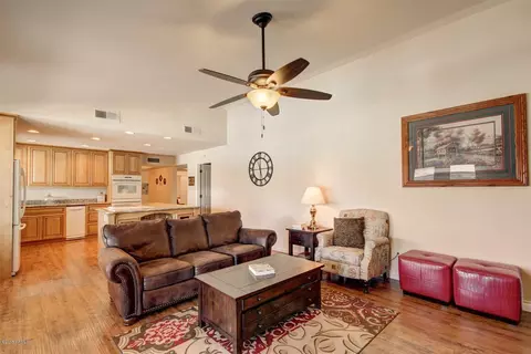 2604 E Des Moines St, Mesa, AZ 85213 photo 17