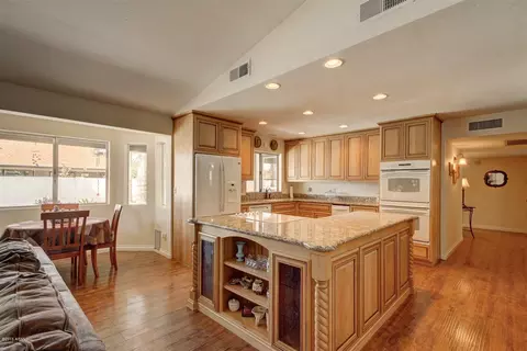 2604 E Des Moines St, Mesa, AZ 85213 photo 11