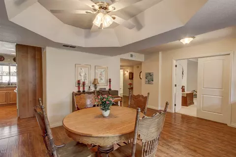 2604 E Des Moines St, Mesa, AZ 85213 photo 9