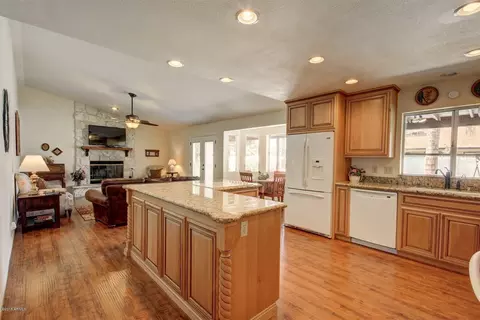 2604 E Des Moines St, Mesa, AZ 85213 photo 5