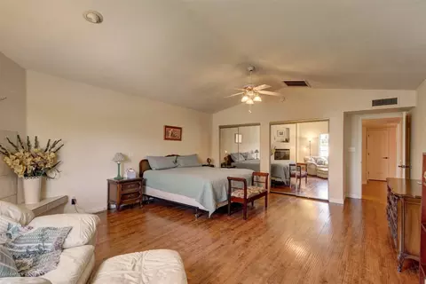 2604 E Des Moines St, Mesa, AZ 85213 photo 21