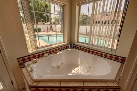 2604 E Des Moines St, Mesa, AZ 85213 photo 23
