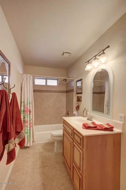 2604 E Des Moines St, Mesa, AZ 85213 photo 29