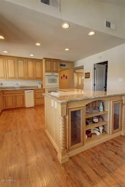 2604 E Des Moines St, Mesa, AZ 85213 photo 13