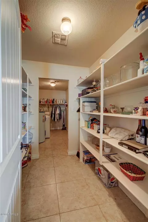2604 E Des Moines St, Mesa, AZ 85213 photo 32