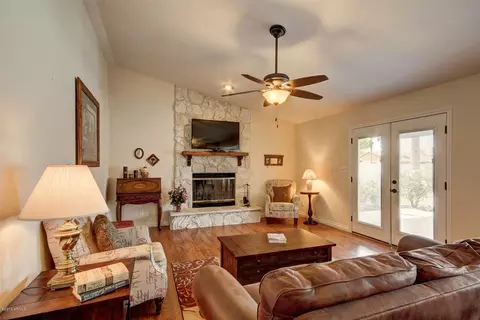 2604 E Des Moines St, Mesa, AZ 85213 photo 15
