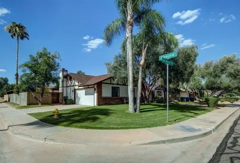 2604 E Des Moines St, Mesa, AZ 85213 photo 40