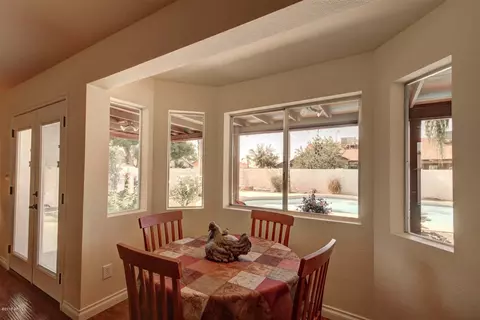 2604 E Des Moines St, Mesa, AZ 85213 photo 14