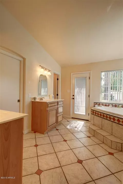 2604 E Des Moines St, Mesa, AZ 85213 photo 22
