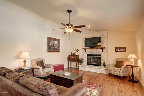 2604 E Des Moines St, Mesa, AZ 85213 photo 16