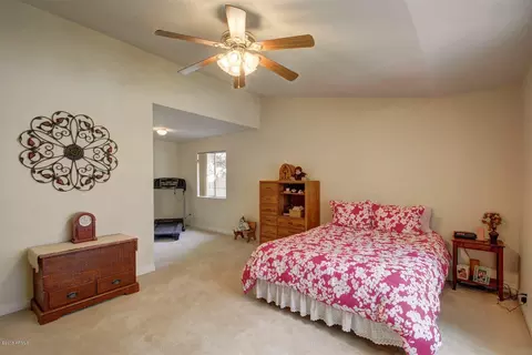 2604 E Des Moines St, Mesa, AZ 85213 photo 26