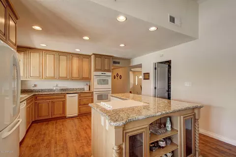 2604 E Des Moines St, Mesa, AZ 85213 photo 6
