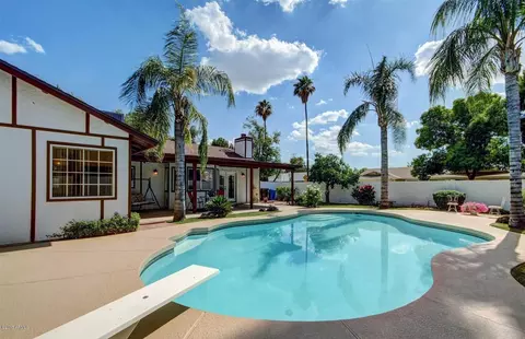 2604 E Des Moines St, Mesa, AZ 85213 photo 36