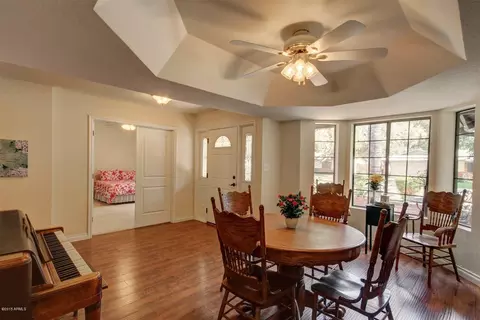 2604 E Des Moines St, Mesa, AZ 85213 photo 7