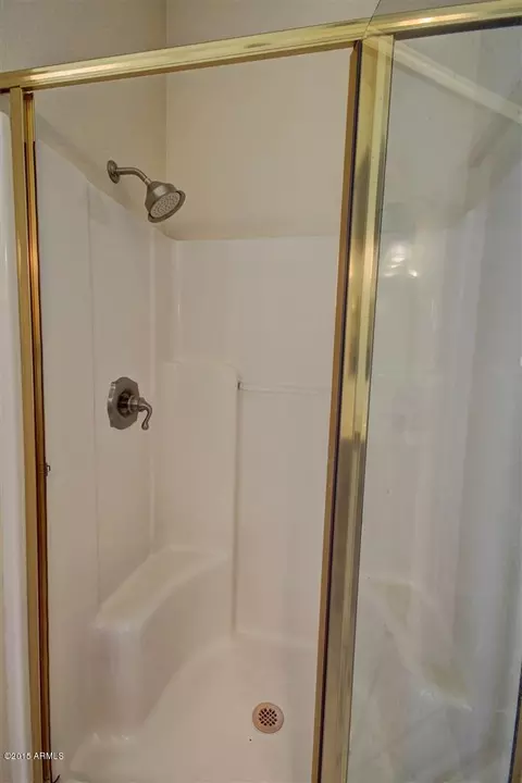 2604 E Des Moines St, Mesa, AZ 85213 photo 25