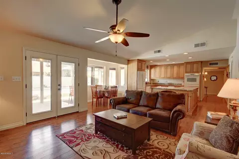 2604 E Des Moines St, Mesa, AZ 85213 photo 18