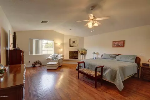 2604 E Des Moines St, Mesa, AZ 85213 photo 19