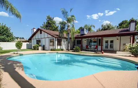 2604 E Des Moines St, Mesa, AZ 85213 photo 38