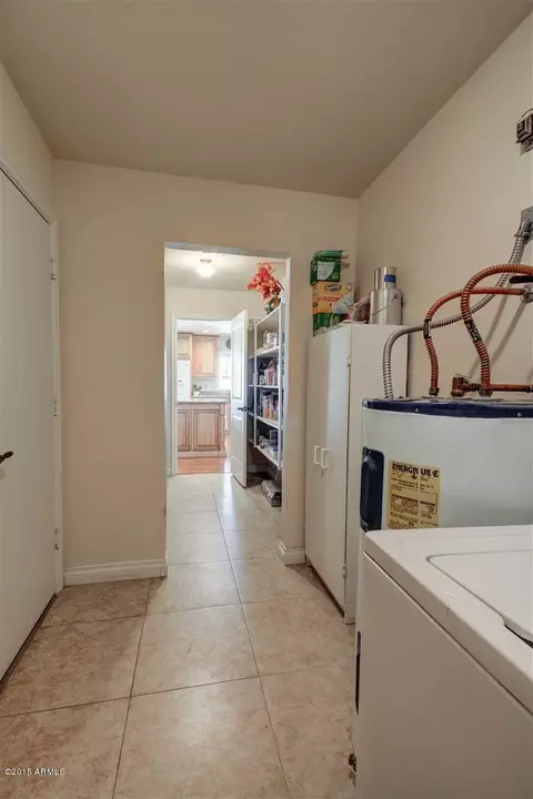 2604 E Des Moines St, Mesa, AZ 85213 photo 33