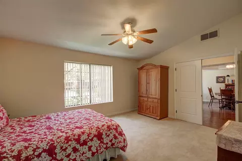 2604 E Des Moines St, Mesa, AZ 85213 photo 27