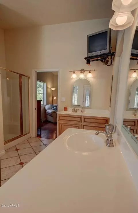 2604 E Des Moines St, Mesa, AZ 85213 photo 24