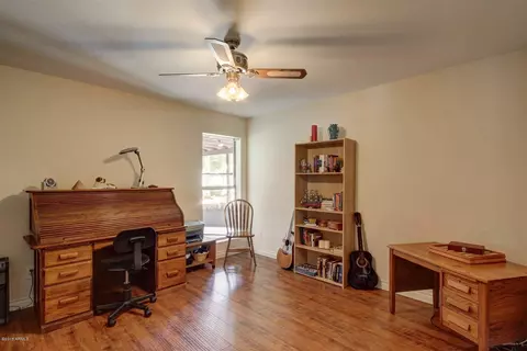 2604 E Des Moines St, Mesa, AZ 85213 photo 31