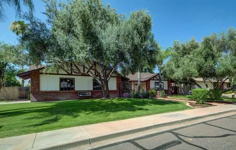 2604 E Des Moines St, Mesa, AZ 85213 photo 39