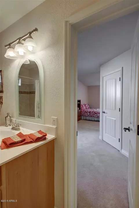 2604 E Des Moines St, Mesa, AZ 85213 photo 30