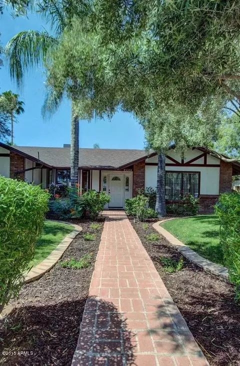 2604 E Des Moines St, Mesa, AZ 85213 photo 2